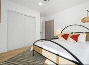 Photo - 15040 Broadmoor St