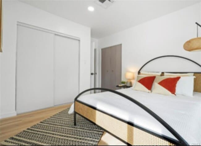 Photo - 15040 Broadmoor St