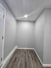 Photo - 521 W Avenue J5 Apartment Unit 521 W Avenue J5 (ADU)
