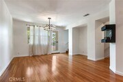 Photo - 604 Asbury Dr Condo