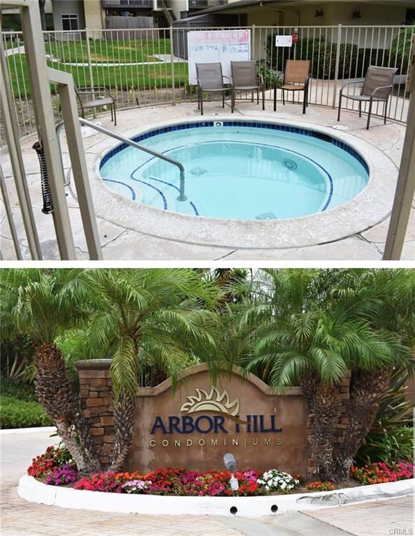 Photo - 432 Edgehill Ln