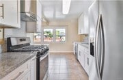 Photo - 21032 Cantara St House