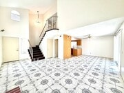 Photo - 1523 Apple Creek Dr