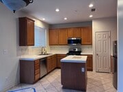 Photo - 1617 Norton St