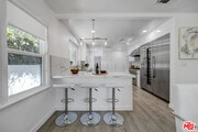 Photo - 344 S Camden Dr