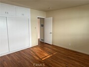 Photo - 113 Genoa St Apartment Unit B