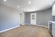 Photo - 1049 W 62nd St Apartment Unit 1049 1/4