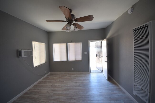 Photo - 1610-1614 W 205th St Unit 1612.5