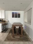 Photo - 333 Newport Ave Condo Unit 204