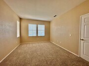 Photo - Beautiful Remodeled Townhome in Eastlake w...