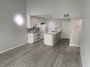 Photo - 6151 Rancho Mission Rd Townhome