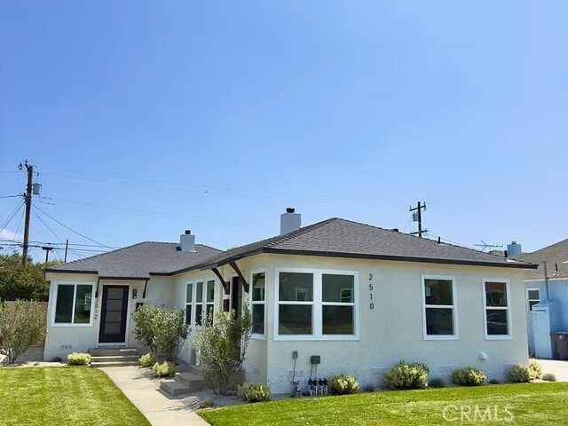 Building Photo - 2510 Termino Ave