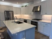 Photo - 461 Snowdrop Ln