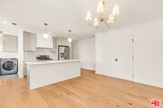 Photo - 2032 S Palm Grove Ave Condo