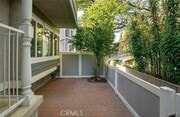Photo - 750 Fairview Ave Condo Unit M