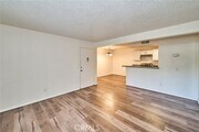 Photo - 26200 W Redlands Blvd Unit 5