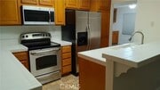 Photo - 10337 Elk River Ct Townhome