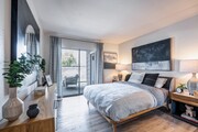 Photo - Sofi Ocean Hills Apartments