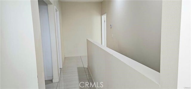 Photo - 8185 Banana Ave