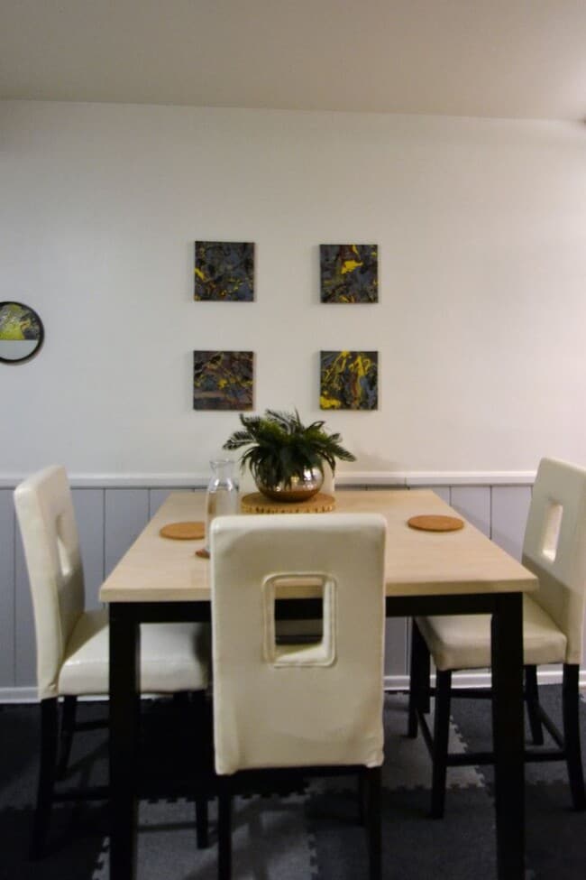 Photo - 12423 Chandler Blvd Unit 12423 1/2