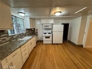 Photo - 22360 Crest Forest Dr