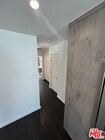 Photo - 1434 10th St Condo Unit 7