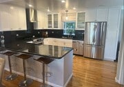 Photo - 11662 Iowa Ave Townhome