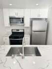 Photo - 1550 N Fuller Ave Apartment Unit 209