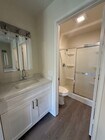 Photo - Terrific 2Br/2Ba Condo in Terra Vista II