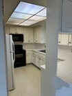 Photo - 255 Sea Forest Ct Condo Unit 255