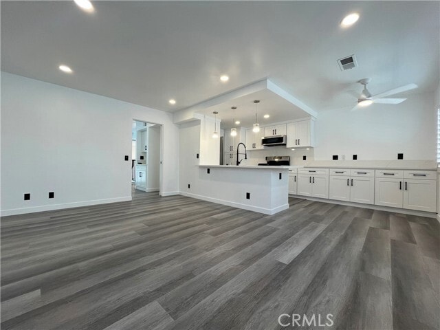 Photo - 4640 Glencoe Ave Townhome