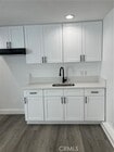 Photo - 173605 Lemac St