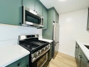 Photo - iow119 Apartment Unit 104