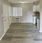 Photo - 409 N Los Robles Ave Unit 9