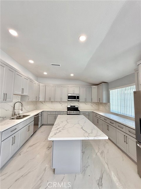 Photo - 5501 Crebs Ave