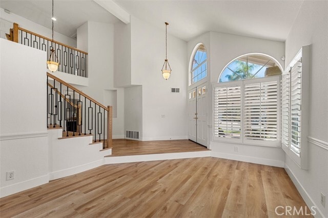 Photo - 26631 Brandon