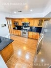Photo - 23821 Stanhurst Ave