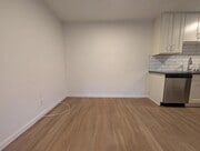 Photo - 6142 Eleanor Ave Unit 1