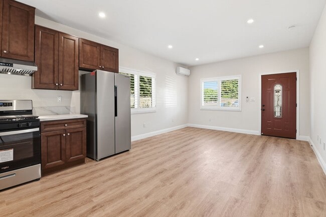 Photo - 9548 W Live Oak Ave Unit 9546 W Live Oak Ave #B Temple City, CA 91780