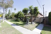 Photo - 1142 N Mohican Way