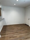 Photo - 39333 Corvina Ln