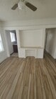 Living room - 828 E 10th St Apartments Unit 828