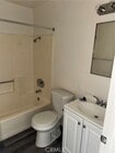 Photo - 1837 W Hays St Apartment