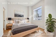 Photo - 16117 W Sunset Blvd Unit 303