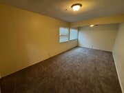 Photo - 5448 Encina Dr Unit 5448  A