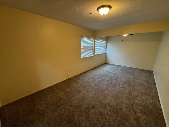 Photo - 5448 Encina Dr Unit 5448  A