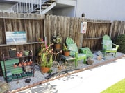 Photo - 1057 E Appleton St House