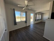 Photo - Newly Remodeled 2 bed 1 bath home!