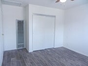 Photo - KESSELRUN WILSON--3527-3531 Wilson Ave Apartment Unit 3531