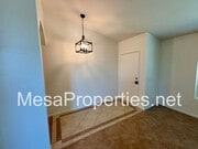 Photo - 1412 Pace Ct